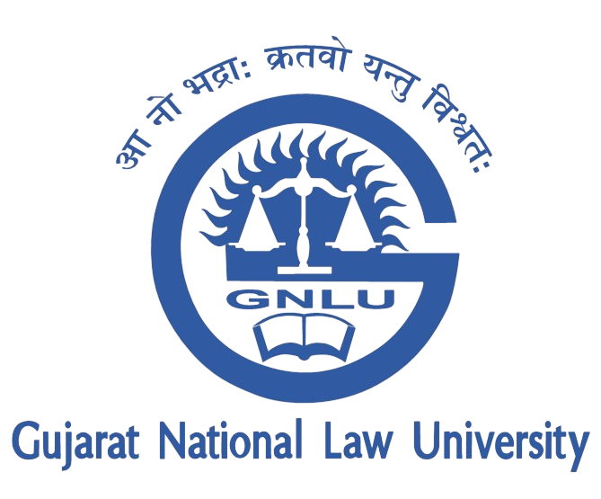 Gujarat National Law University